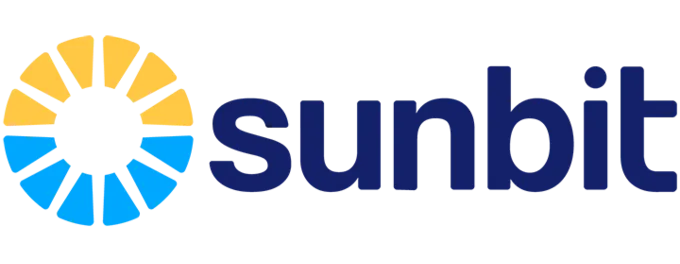Sunbit Financing