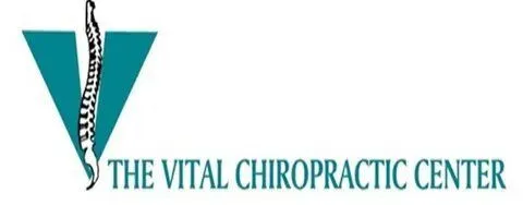 Vital Chiropractic Center