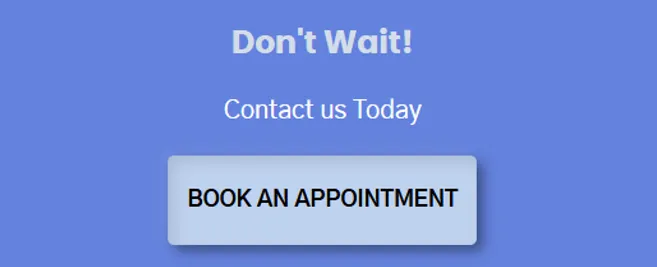 Book an Appointment
