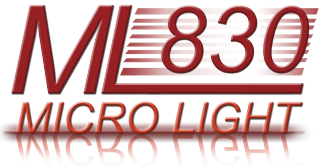 ML830MainLogo-900x465.png