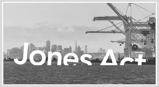 Jones Act Lawyer / Attorney