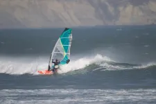 Bruce_WindSurfer_1.jpg