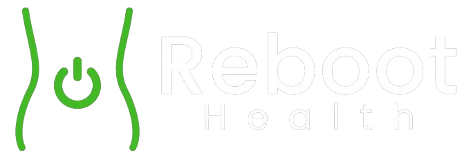 Reboot Health