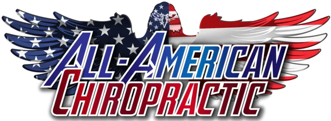 All-American Chiropractic