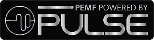 Pulse Logo
