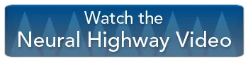 button_neural_highway_video2.png