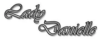 Lady Danielle