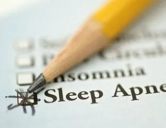 Sleep_Apnea.jpg
