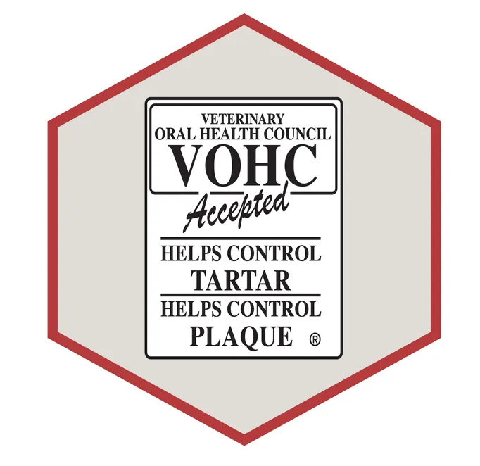 VOHC Logo