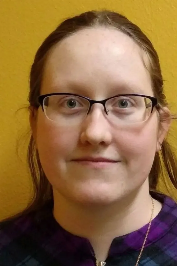 Dyan Denmeade, APRN-CNP