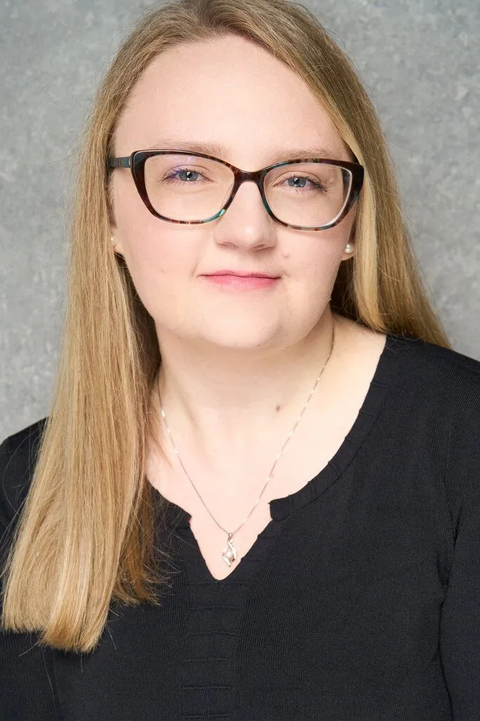 Dana Longhurst, Au.D.