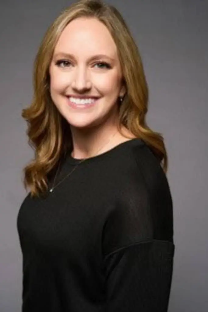 Hannah Stafford, PA-C