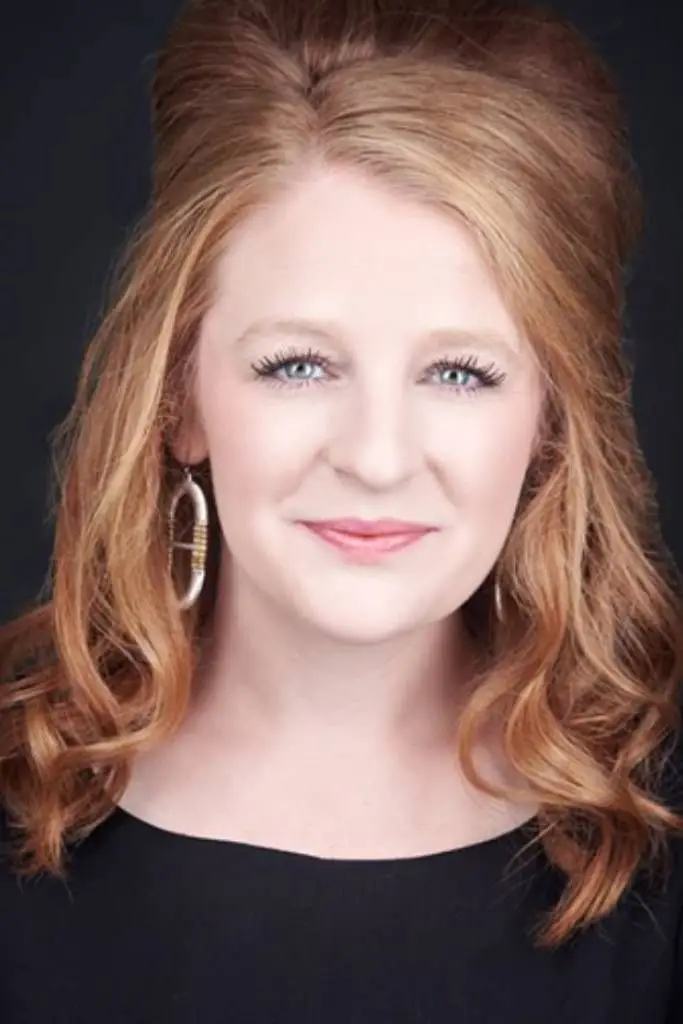  Kathryn Kurtenbach, PA-C