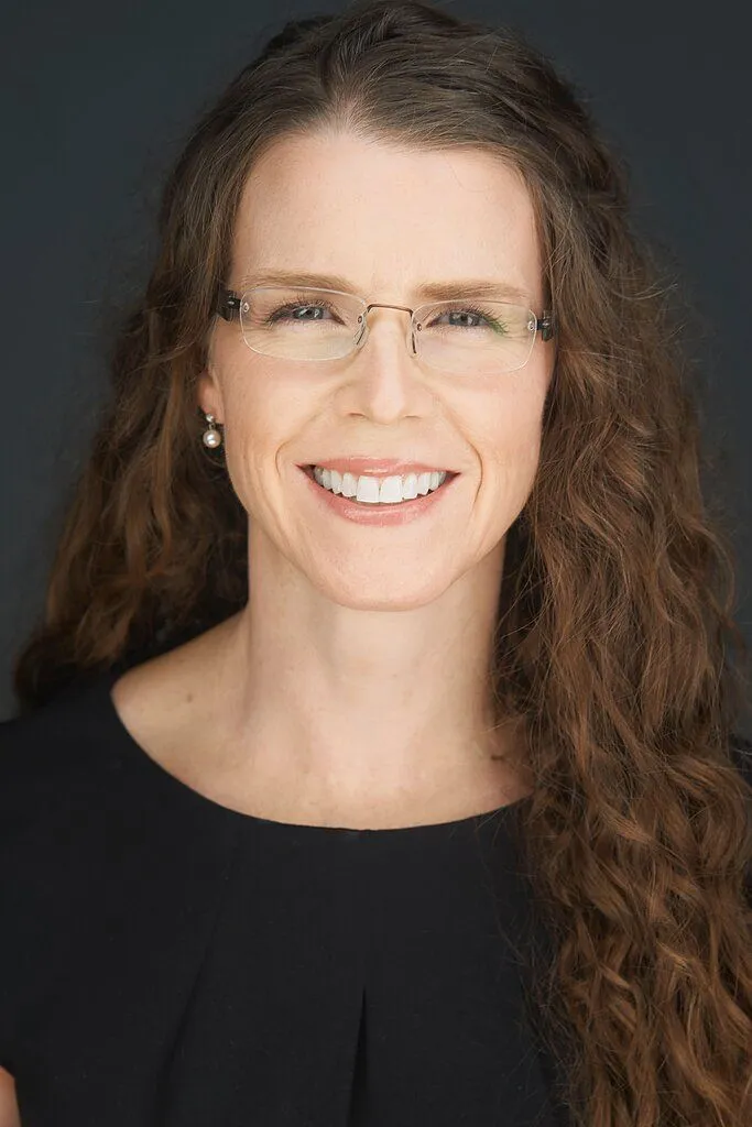 Carol J. Langdoc, MD