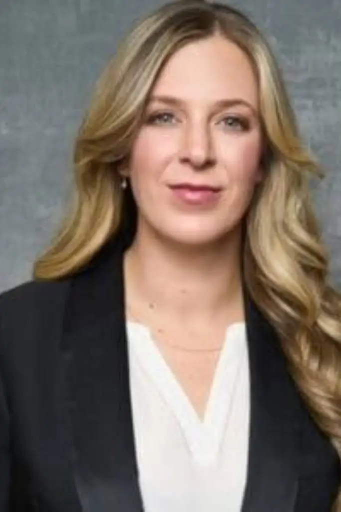 Lauren Whitsitt, MPAS, PA-C