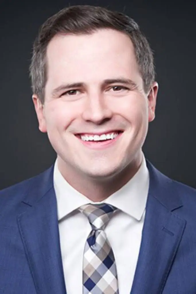 Joseph R. Gonzalez, MD