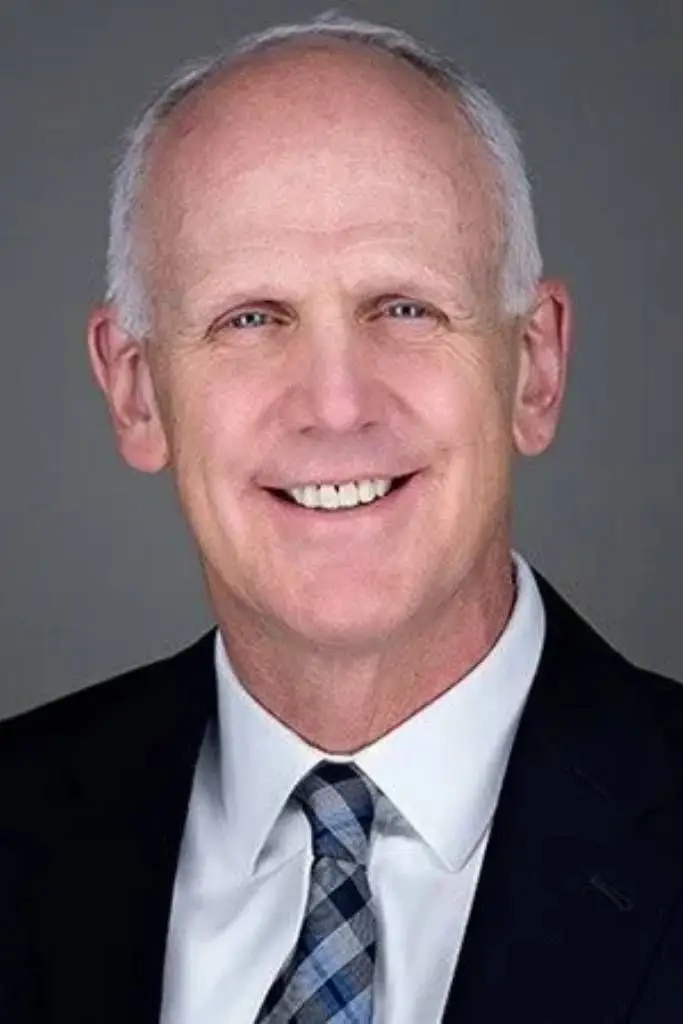 Timothy F. Pingree, M.D