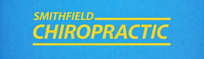 Smith Chiropractic Center