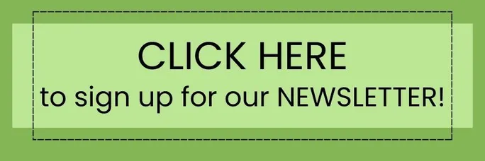 If you're seeing this, our website is "having a moment"! Please come back and sign up for our newsletter, we have a lot that we'd love to share!