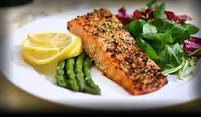  Secrets to Dining Out