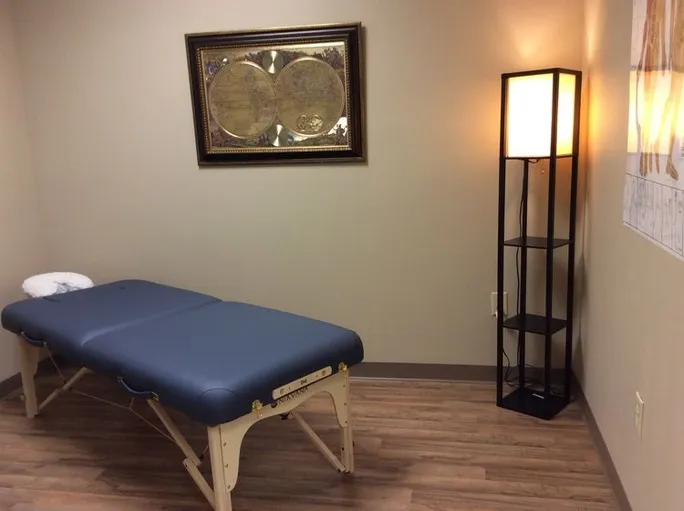 Acupuncture_Room.jpg