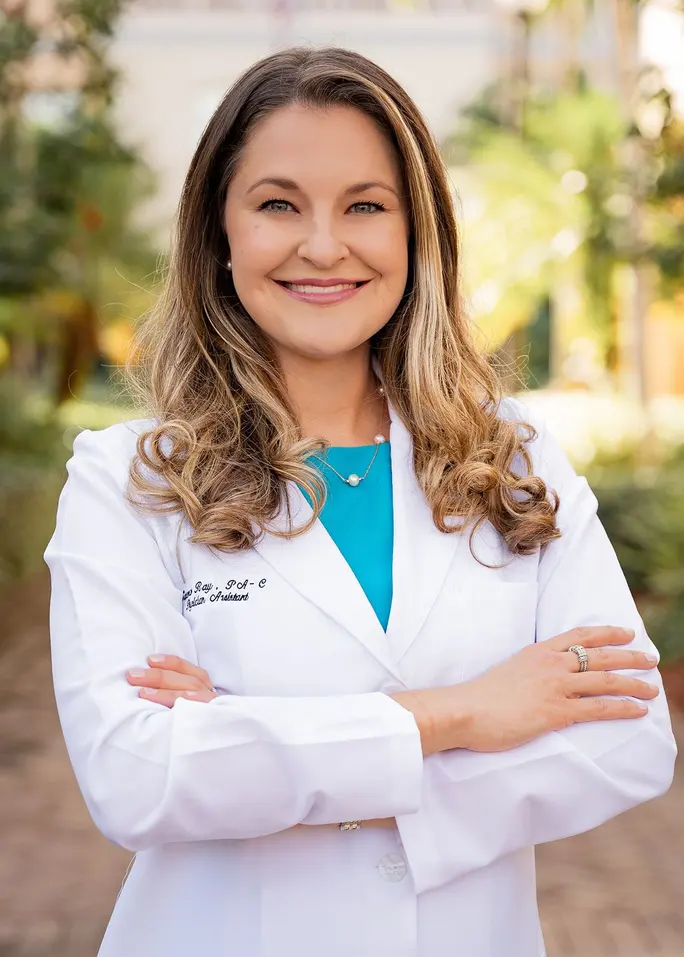 Dermatologist Palm Beach Gardens: Expert Skin Care Tips