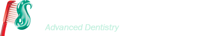 Dr. Stephen R.  Harris DDS, PC | Dentist In Farmington Hills MI