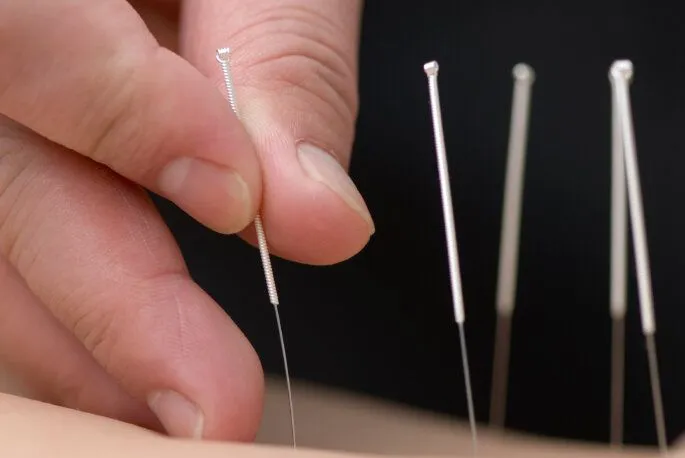 AcupunctureWellnessPricing