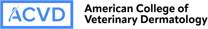 ACVD logo