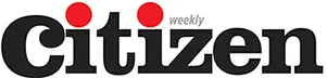 citizen logo