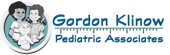 Gordon Klinow Pediatric Associates