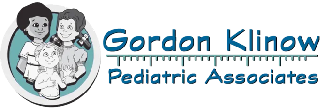 Green Hills Pediatric Associates