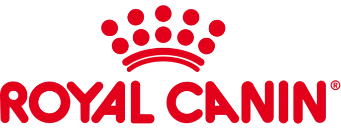 Royal Canin