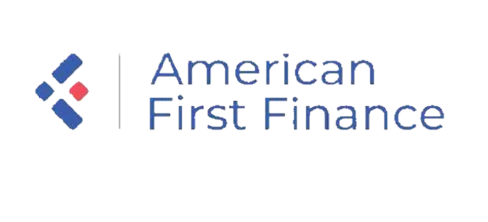 American First Finance