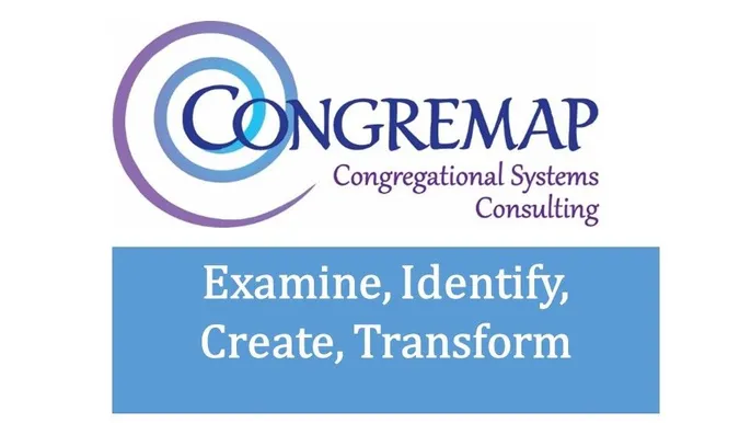 Congremap Consulting