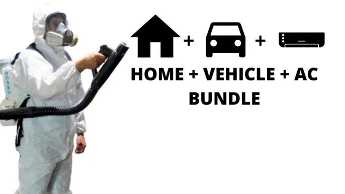 Homebundle