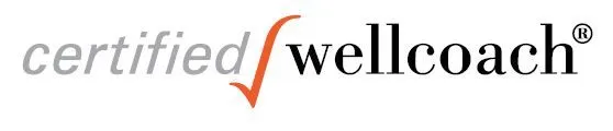 Wellcoaches certification logo