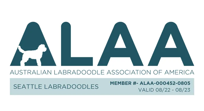 AALA Logo