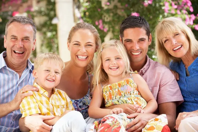 Family Dentistry in Berryville VA - Ahmed Al Attar, DDS | Main Street Smiles