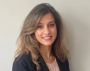 Photograph of Dr. Robin Stratmann, Pediatric Dentist in Humble, TX