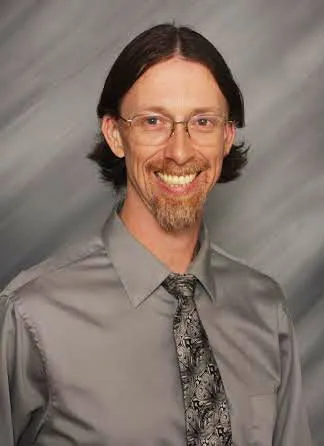 Douglas S McIver  MS, LAc,