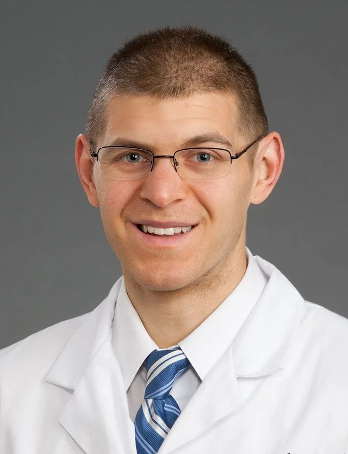 Dr. Schwartz