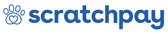 scratchpay