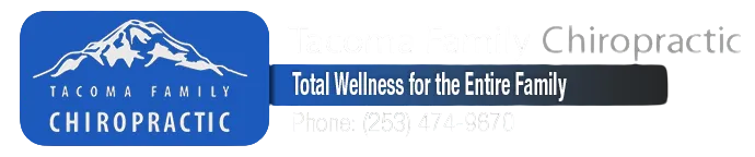 Tacoma Family Chiropractic