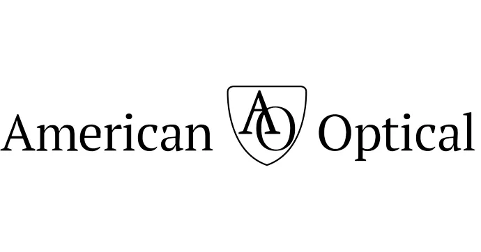 American Optical