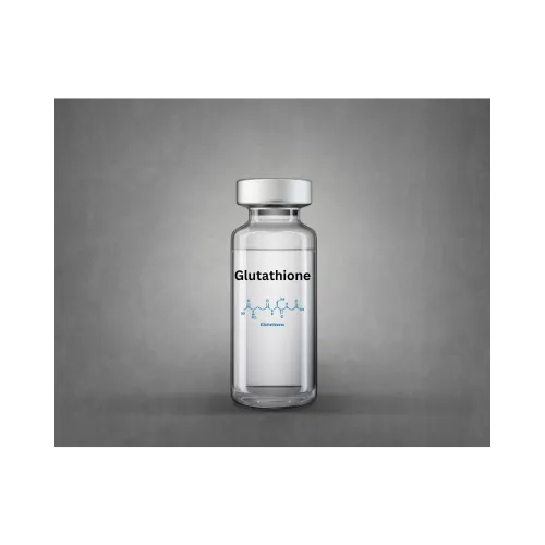 Glutathione