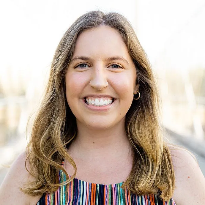 Sara Stemmer-Cardenas