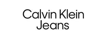 Calvin Klein Jeans