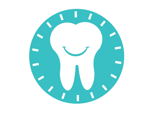 Wisdom Teeth - Harrisonburg, VA Dentist | All Smiles Harrisonburg