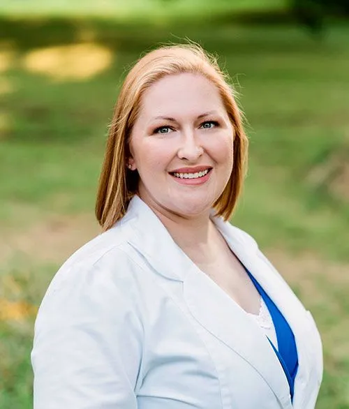 Stephanie Justus, APRN-CNP